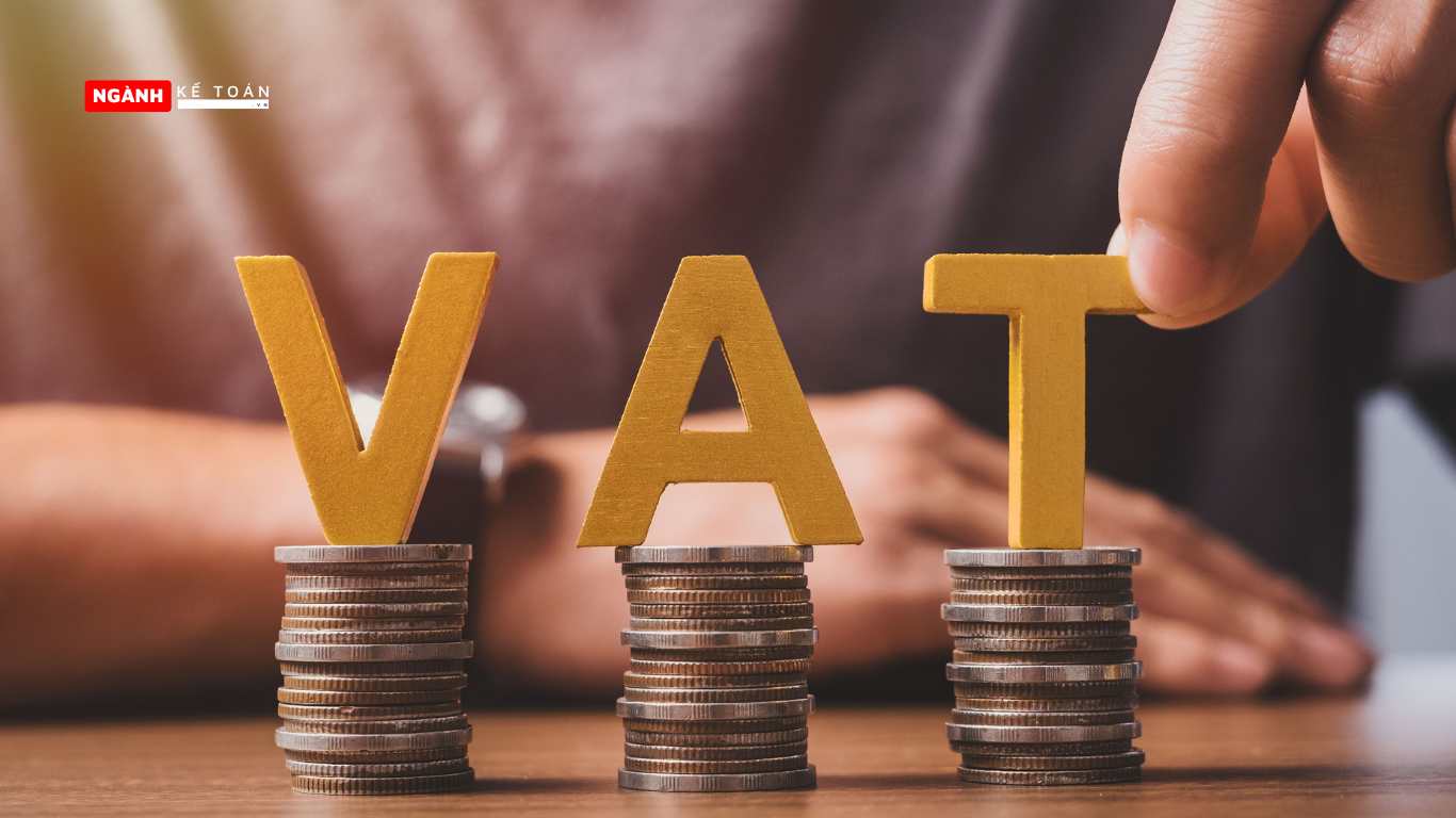 Ai phải đóng thuế gtgt Ai phải đóng thuế gtgt