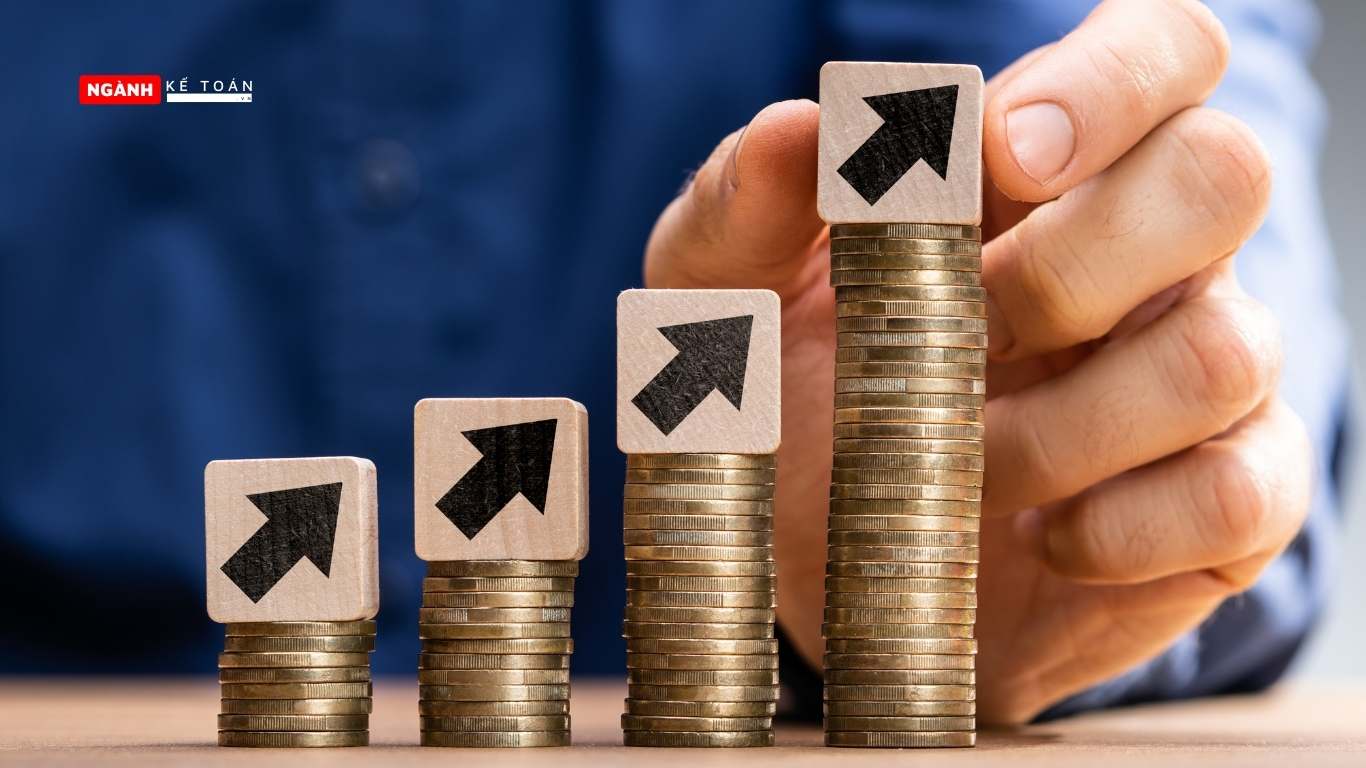 Bảng giá thành lập công ty tại Vĩnh Phúc Bảng giá thành lập công ty tại Vĩnh Phúc