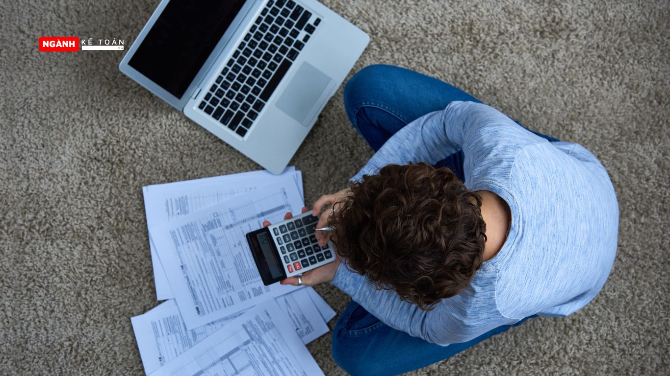 Đối tượng đóng thuế thu nhập cá nhân