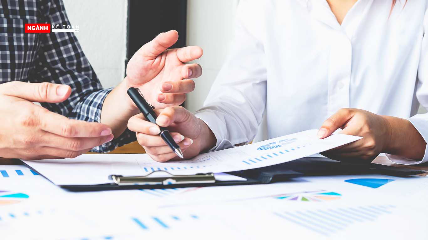 Hướng dẫn thủ tục, hồ sơ cần để thành lập công ty tại Hải Dương