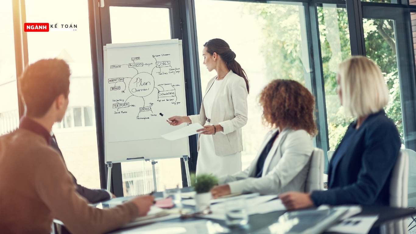 Khi thành lập công ty tại Hà Đông khách hàng cần cung cấp thông tin gì Khi thành lập công ty tại Hà Đông khách hàng cần cung cấp thông tin gì