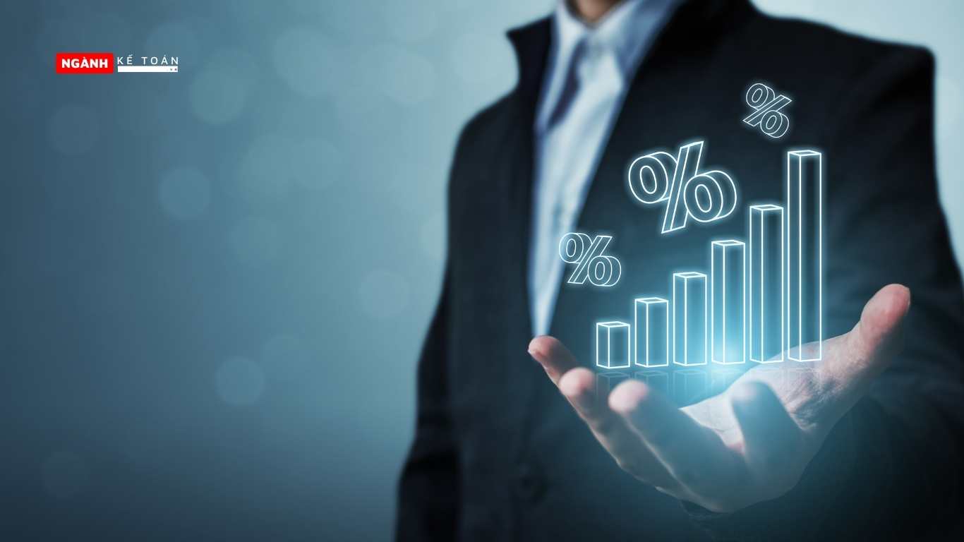 Mức thuế suất 10%