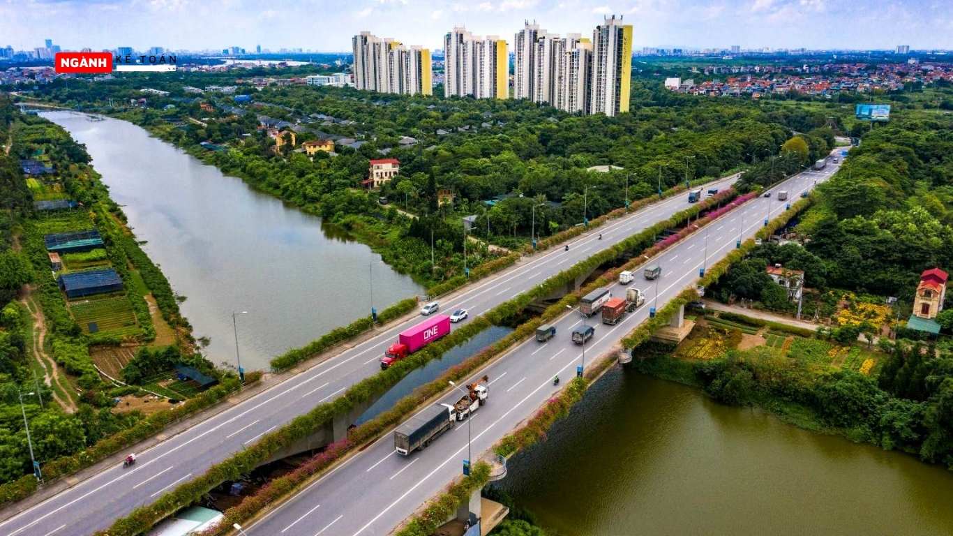 Nhu cầu thành lập công ty tại Hưng Yên ra sao Nhu cầu thành lập công ty tại Hưng Yên ra sao