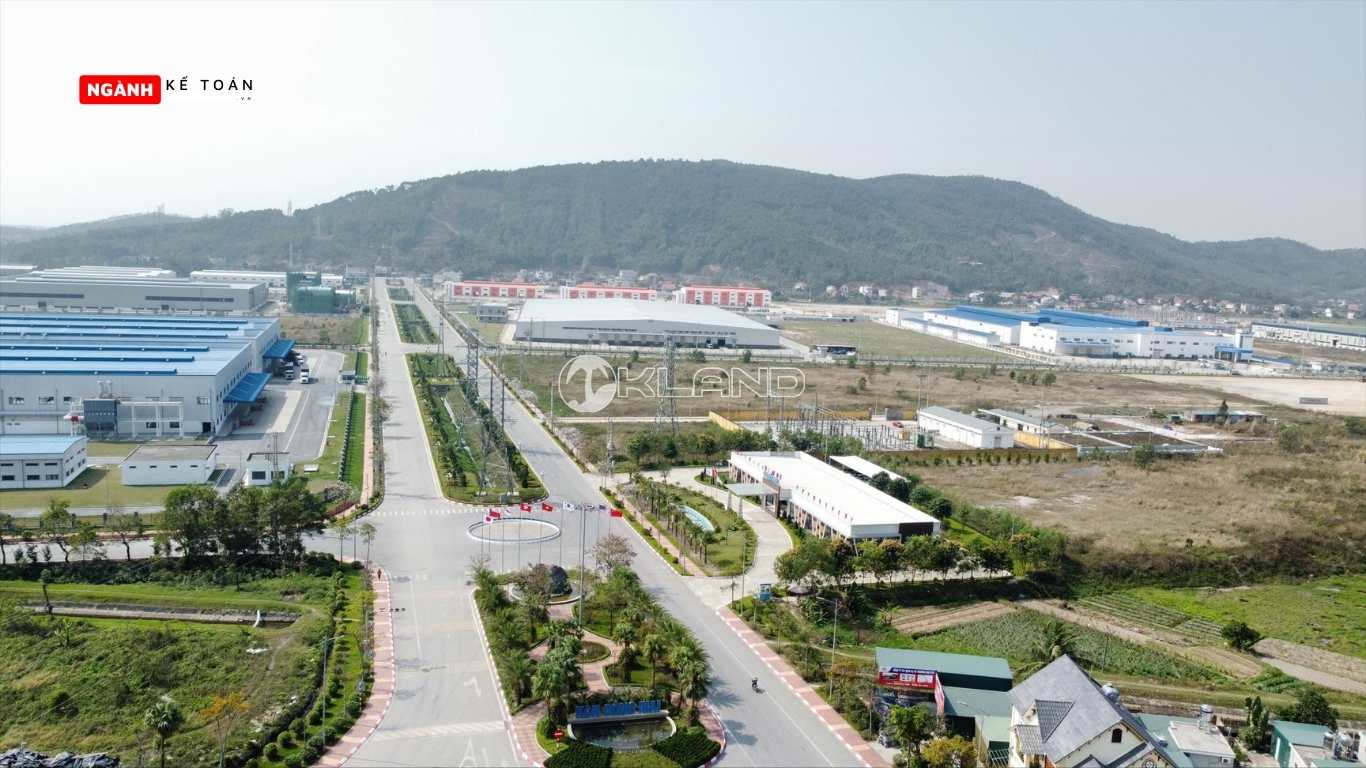Nhu cầu thành lập công ty tại Quảng Ninh ra sao