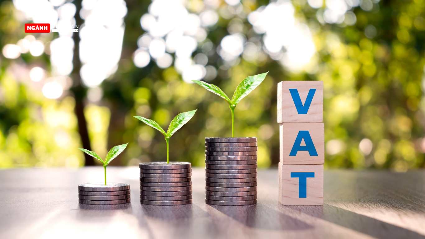 Phân biệt người nộp thuế và đối tượng chịu thuế GTGT Phân biệt người nộp thuế và đối tượng chịu thuế GTGT
