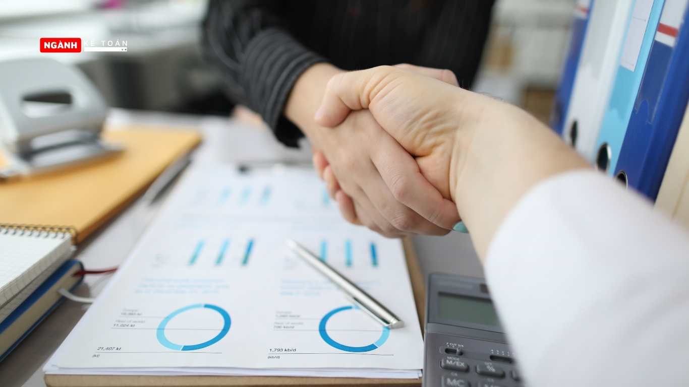 Quy trình thành lập công ty tại Hải Dương như thế nào 