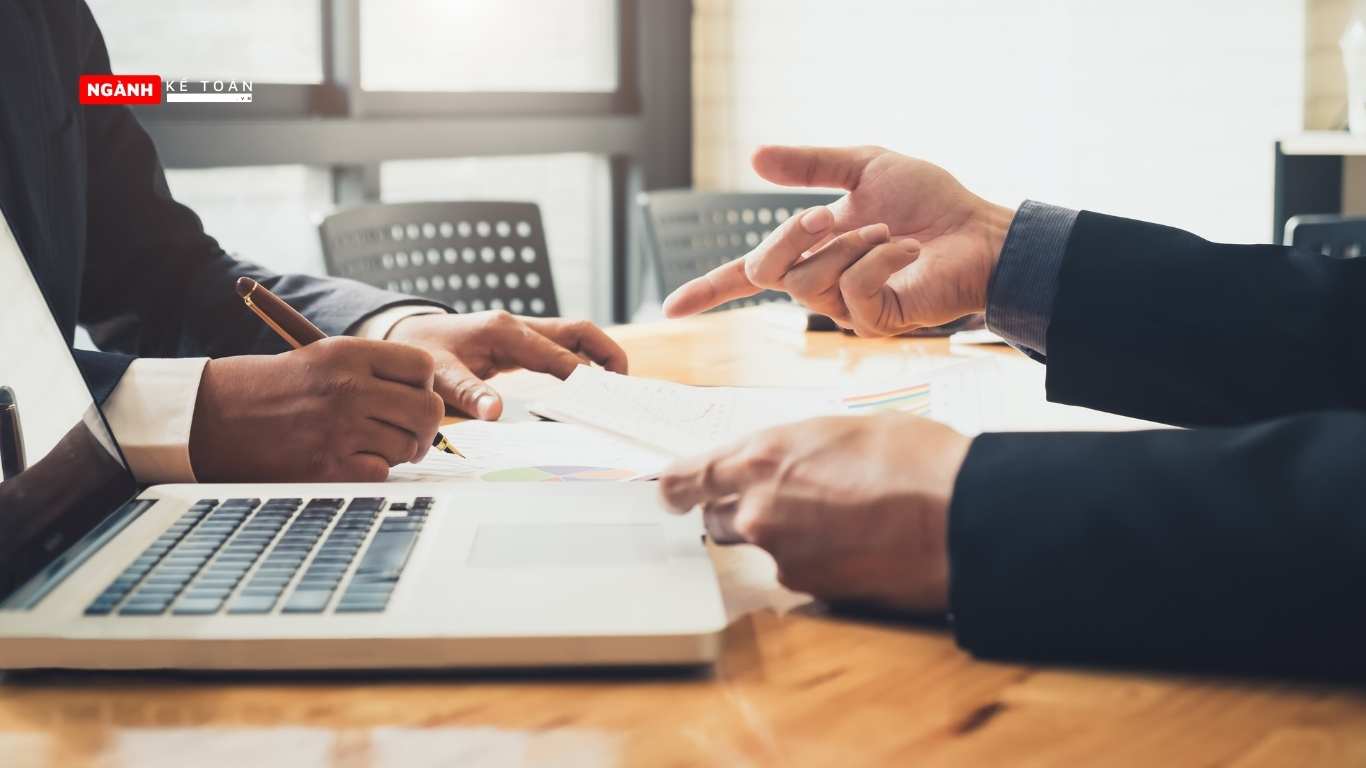 Quy trình thành lập công ty tại Thái Bình như thế nào 