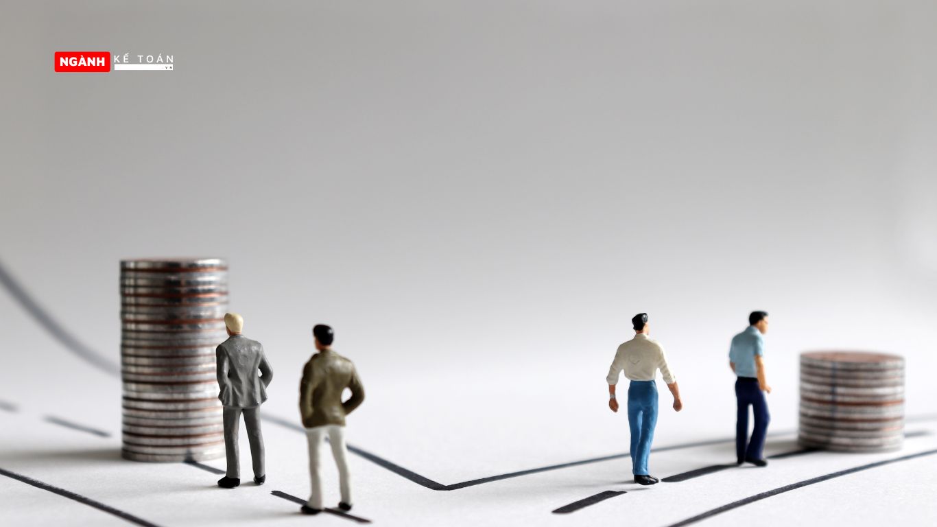 Thu nhập bao nhiêu thì đóng thuế thu nhập cá nhân