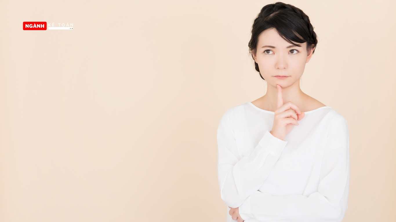 Thuế GTGT áp dụng cho những đối tượng nào? Thuế GTGT áp dụng cho những đối tượng nào?