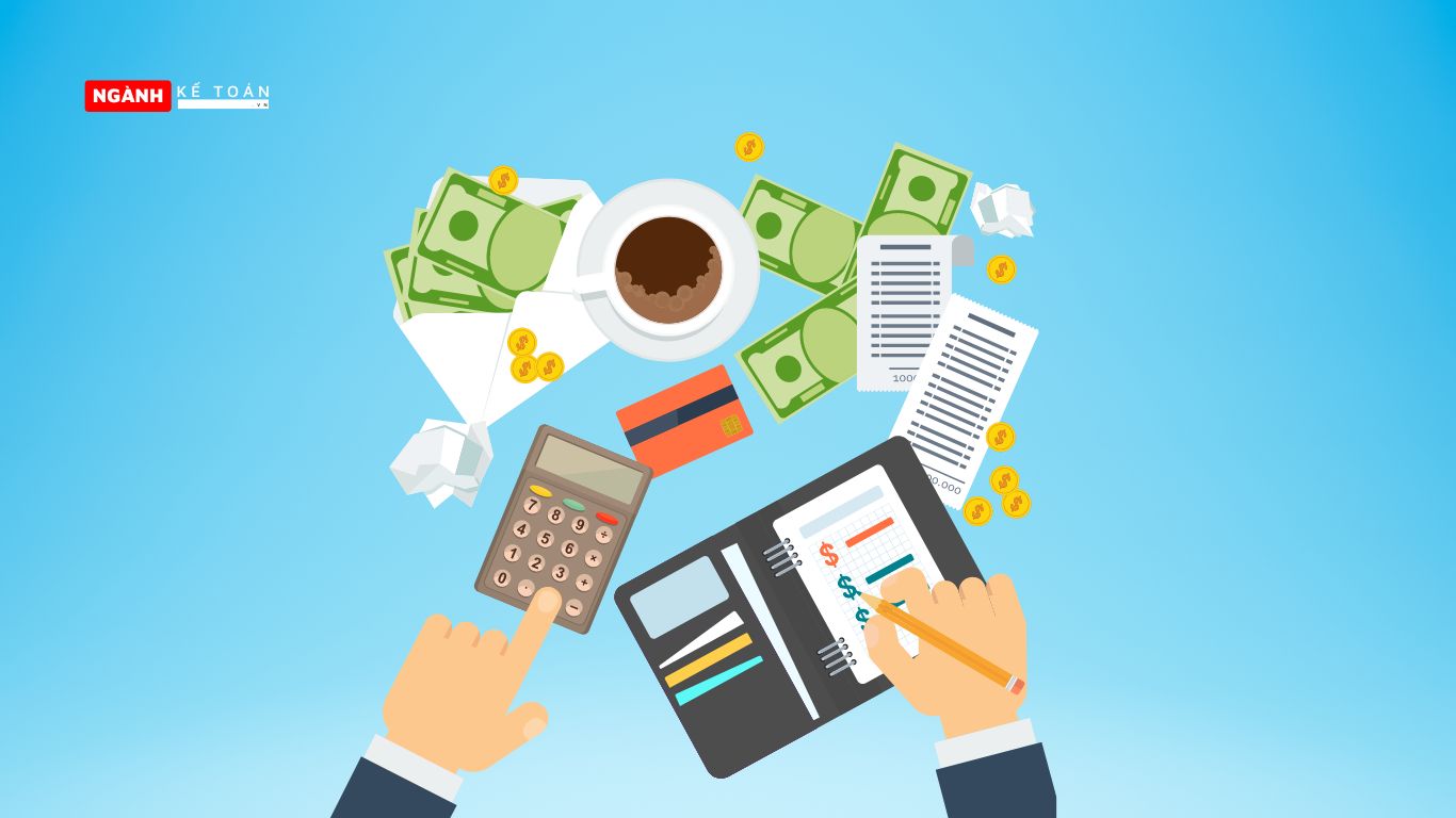 Vai trò của thuế thu nhập cá nhân