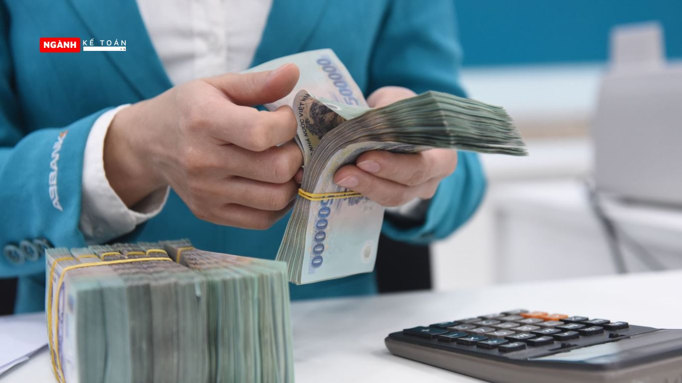 các khoản phụ cấp không tính thuế thu nhập cá nhân khác