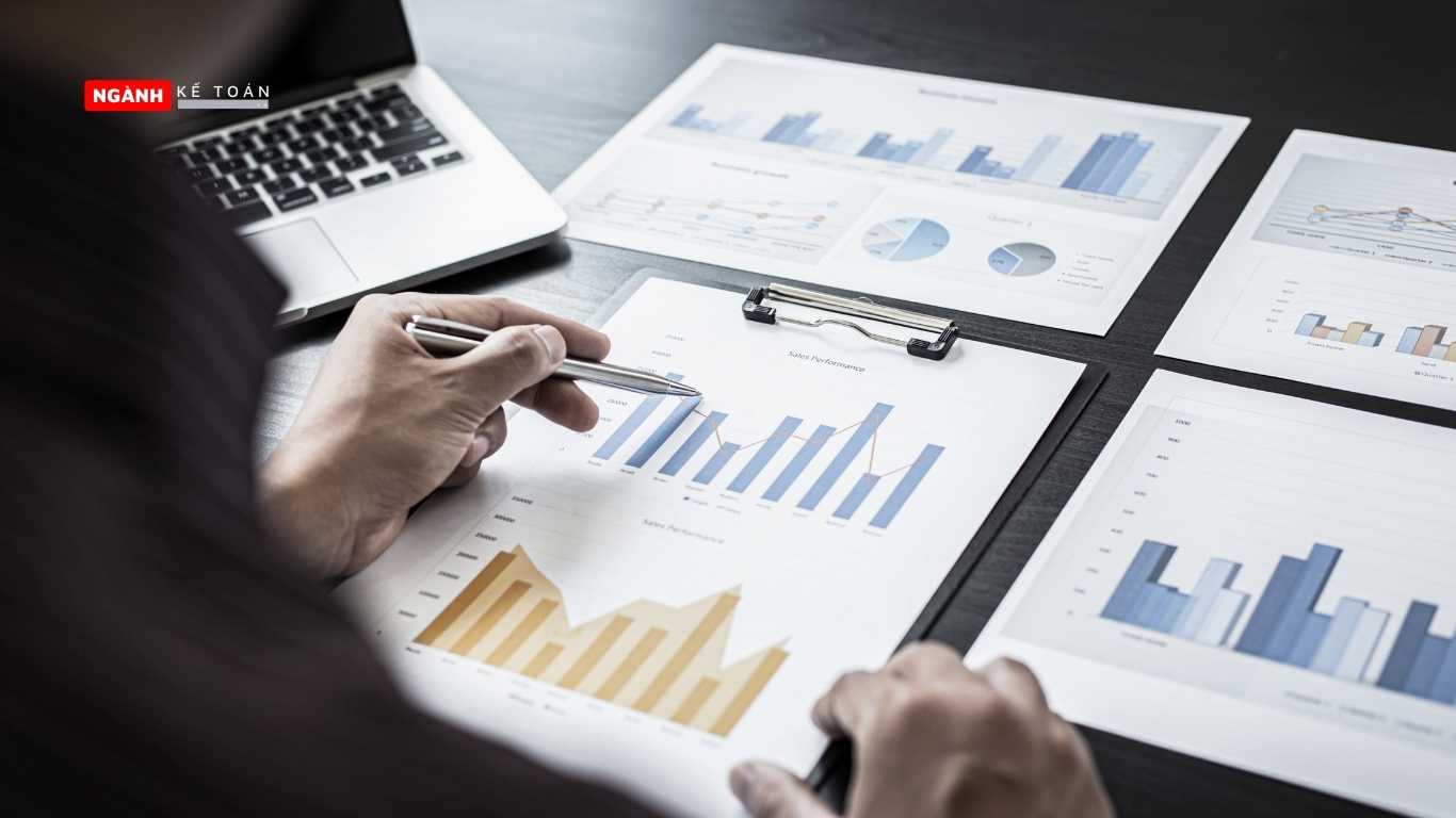 Hồ sơ báo cáo thuế Hồ sơ báo cáo thuế