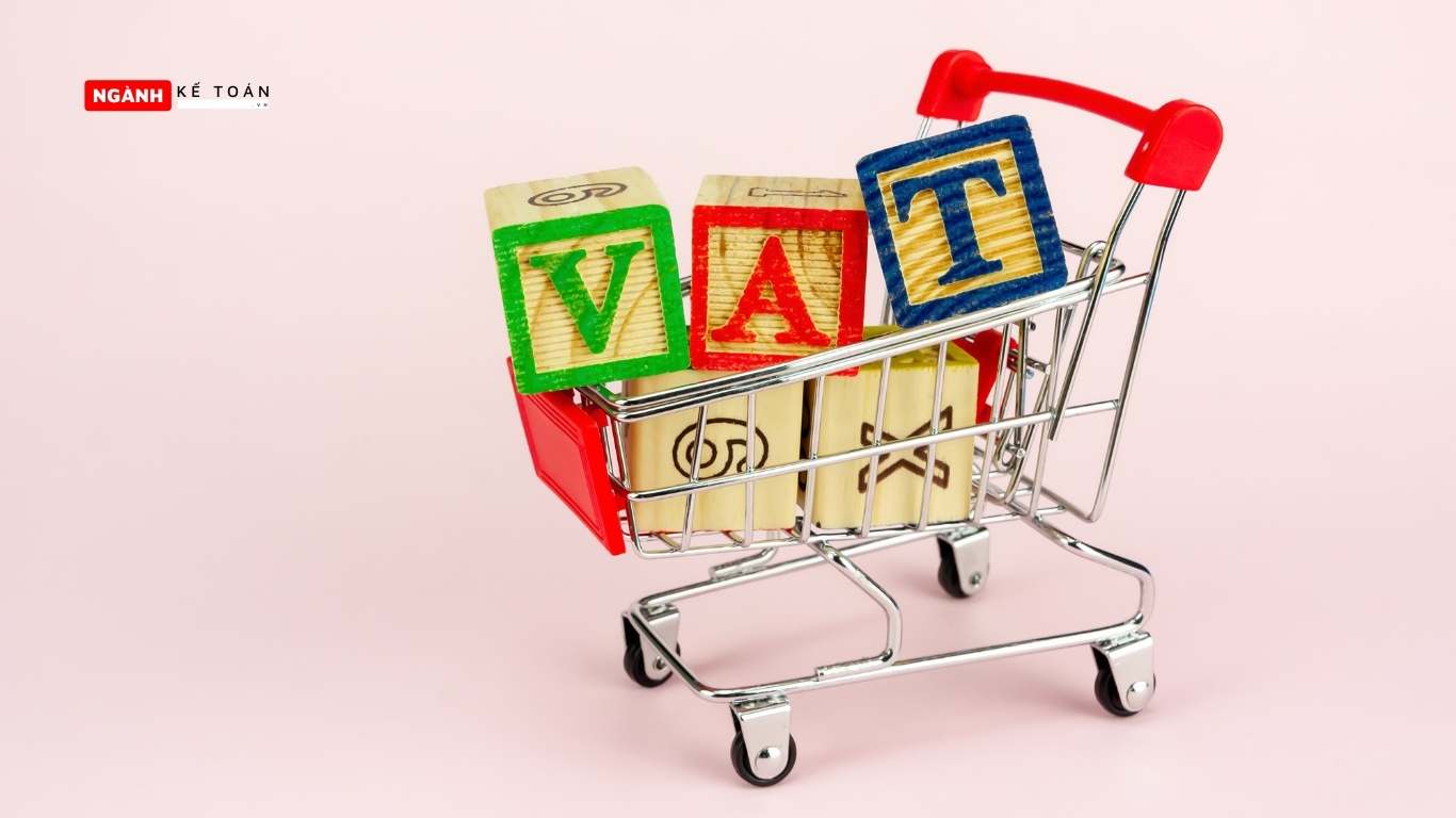 Quy định về hoàn thuế GTGT Quy định về hoàn thuế GTGT