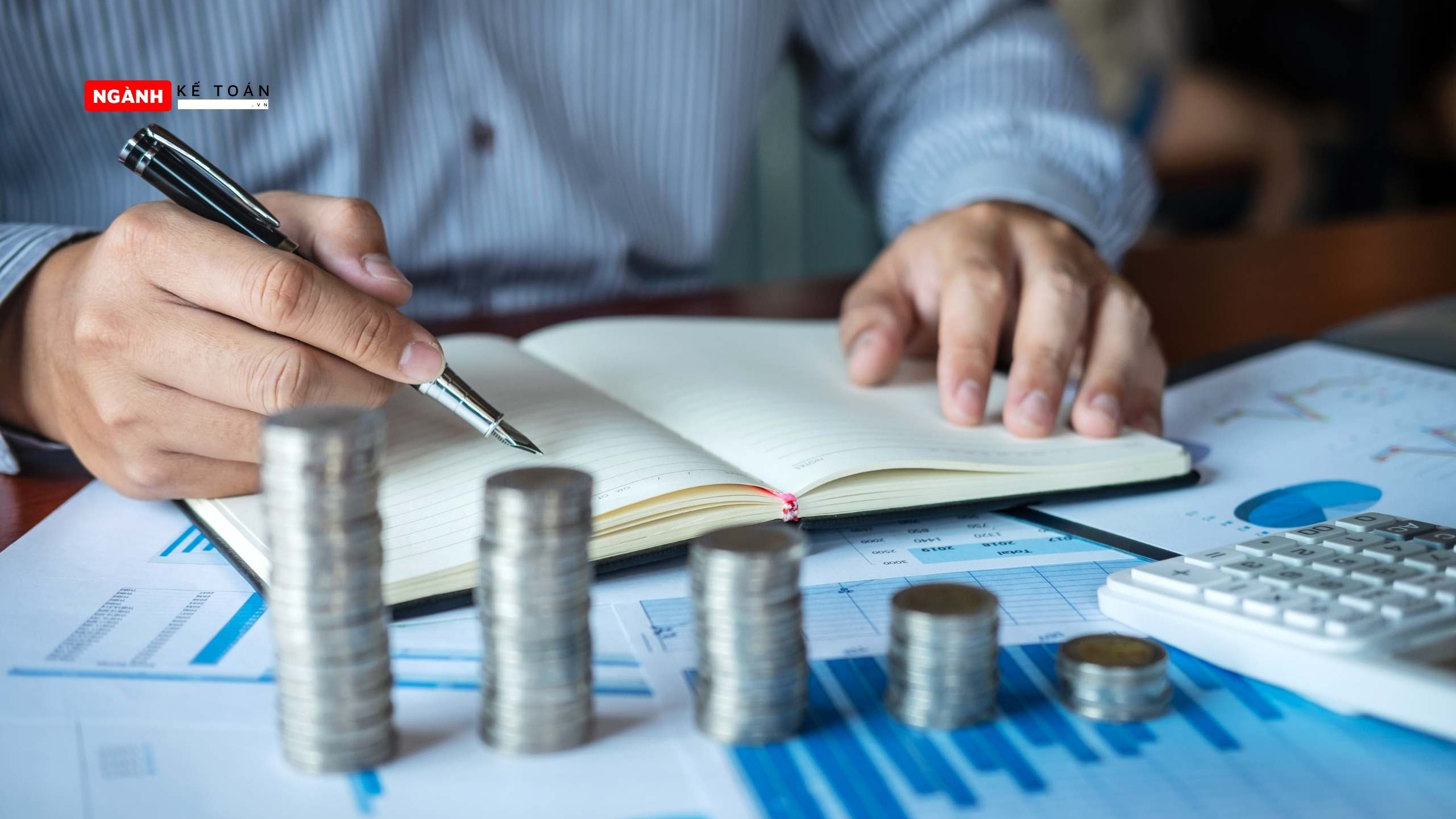 Bảng giá dịch vụ kế toán trọn gói tại Thái Nguyên Bảng giá dịch vụ kế toán trọn gói tại Thái Nguyên