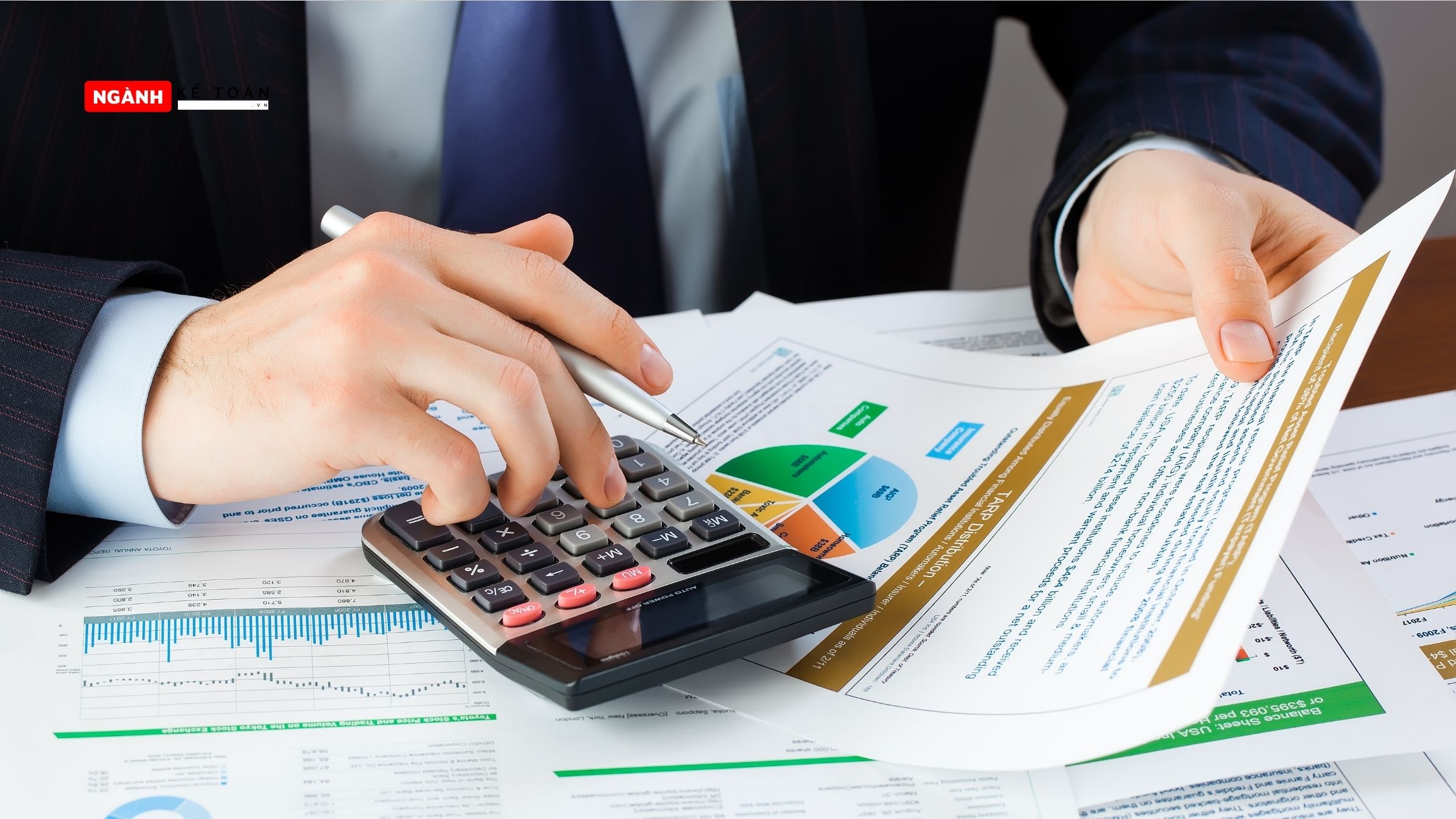 Các bước thành công Các bước thành công