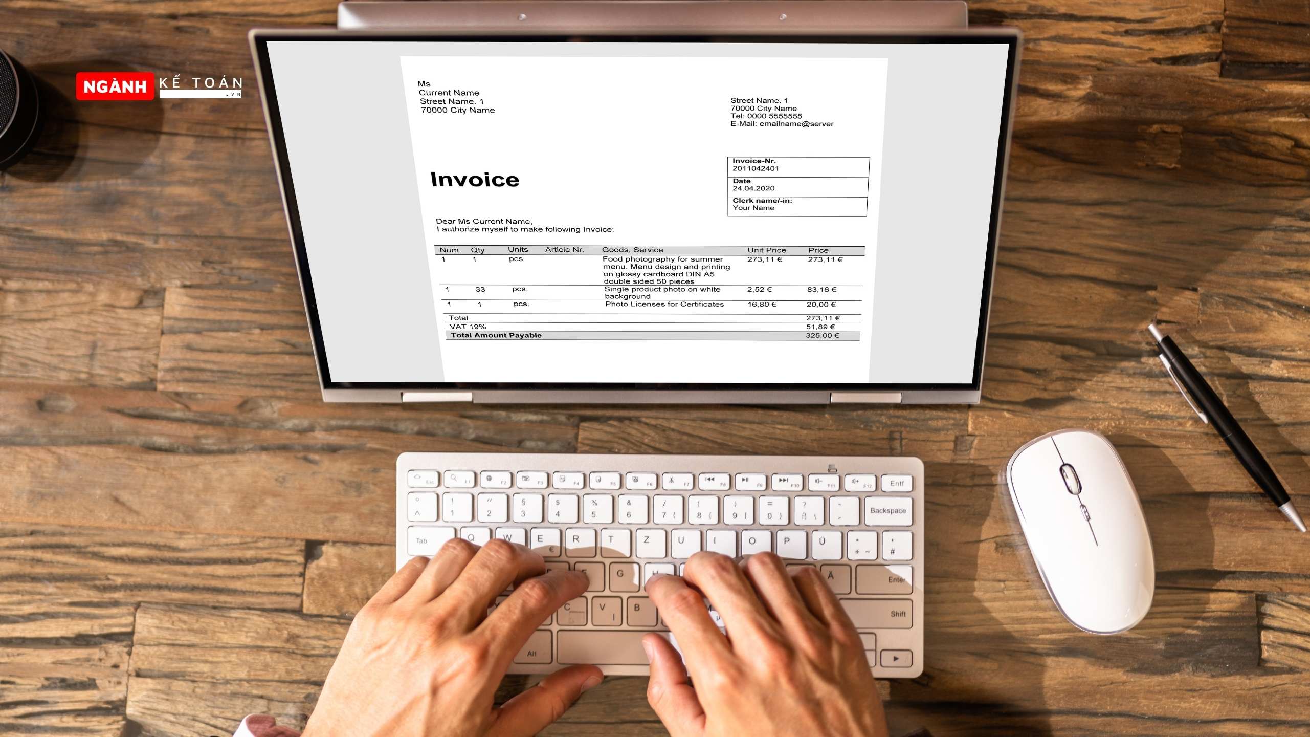 Các dịch vụ kế toán thuế trọn gói của Trust tại Hưng Yên Các dịch vụ kế toán thuế trọn gói của Trust tại Hưng Yên