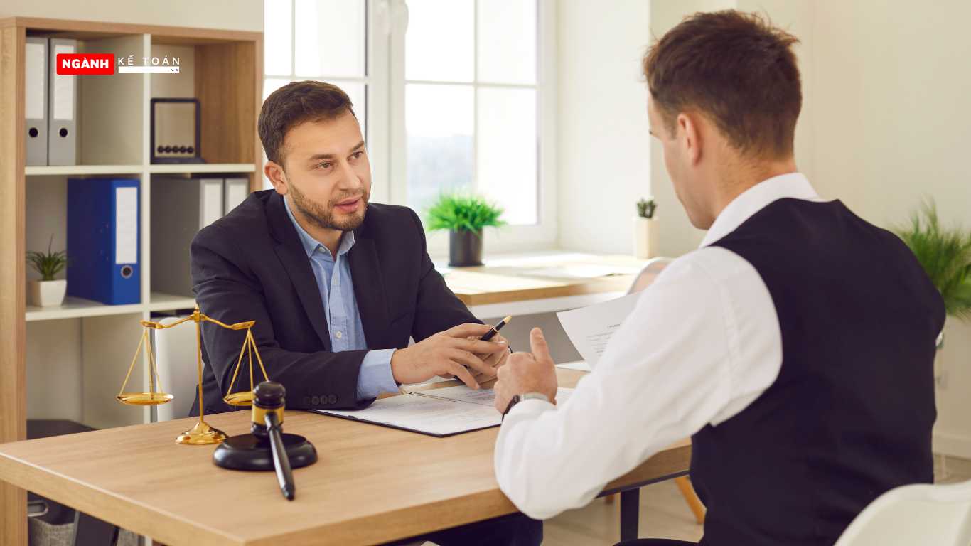 Doanh nghiệp kinh doanh trở lại trước thời hạn thông báo tạm ngừng kinh doanh có cần phải báo trước hay không