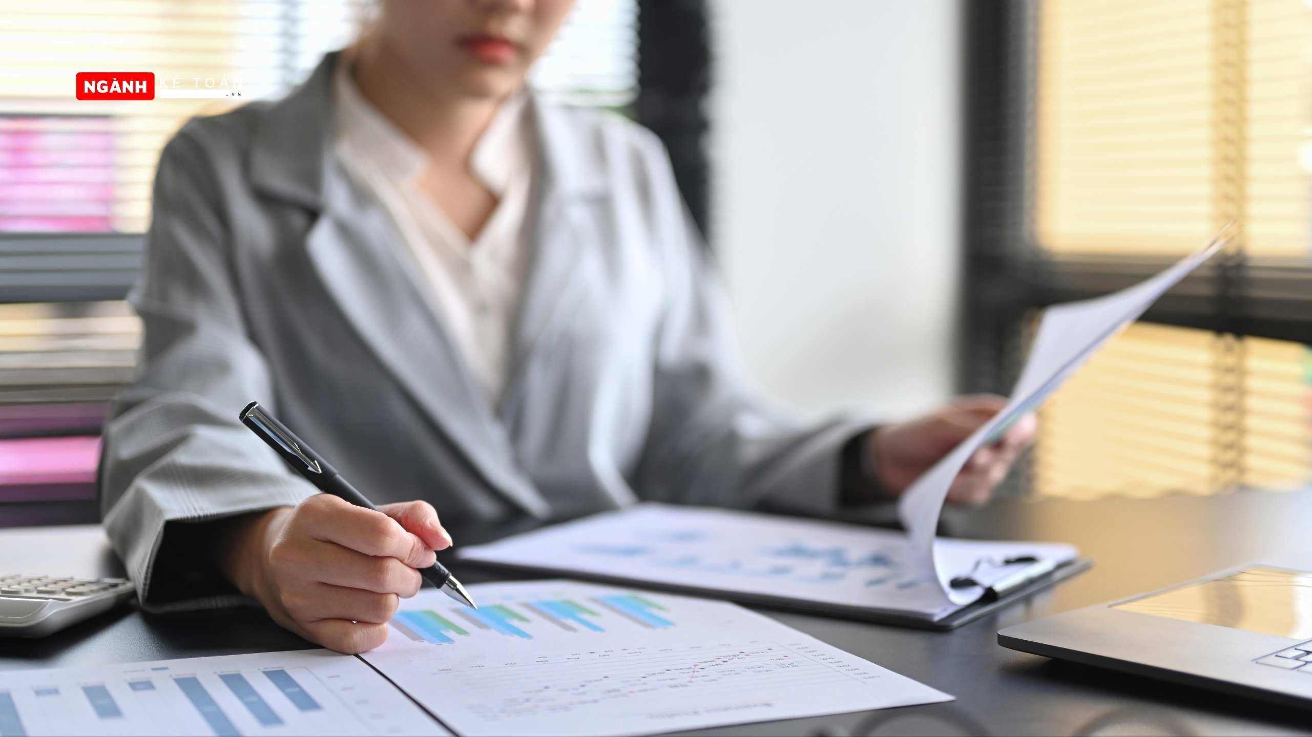 Kế toán Trust cam kết với khách hàng Kế toán Trust cam kết với khách hàng