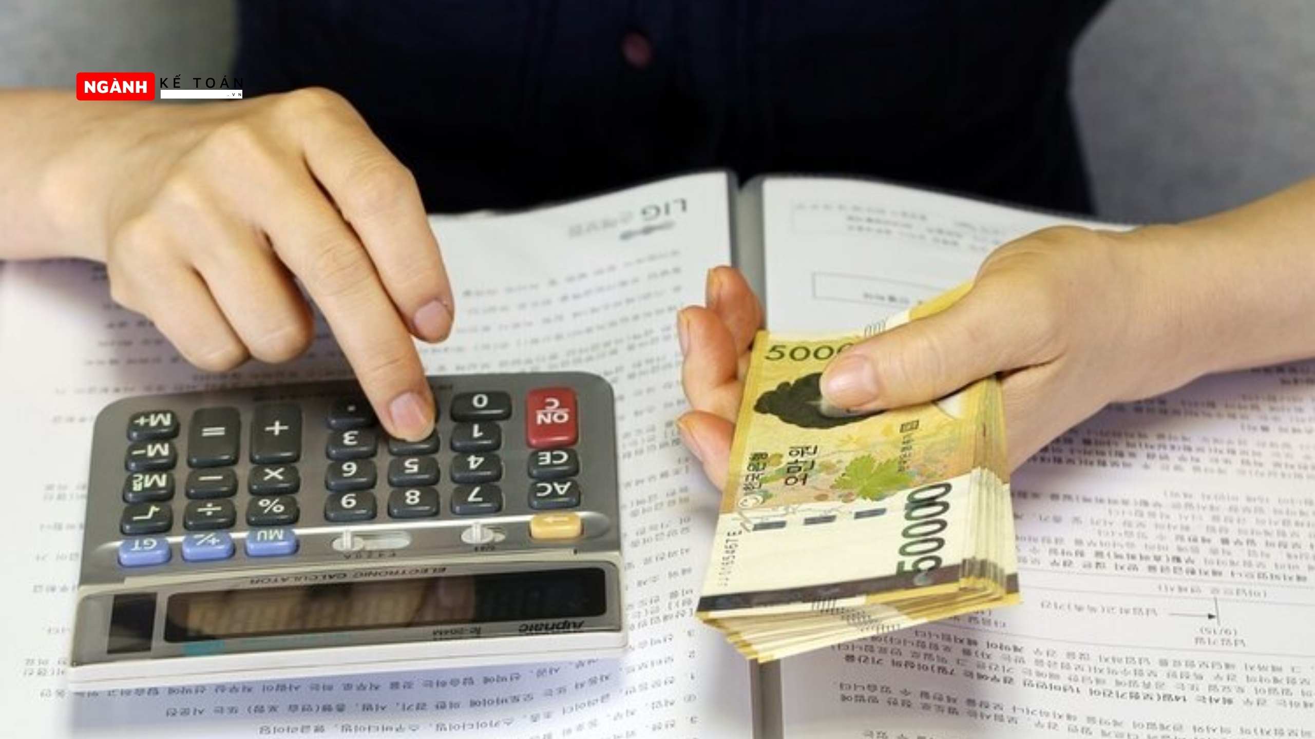 Kế toán nên học thêm gì Kế toán nên học thêm gì