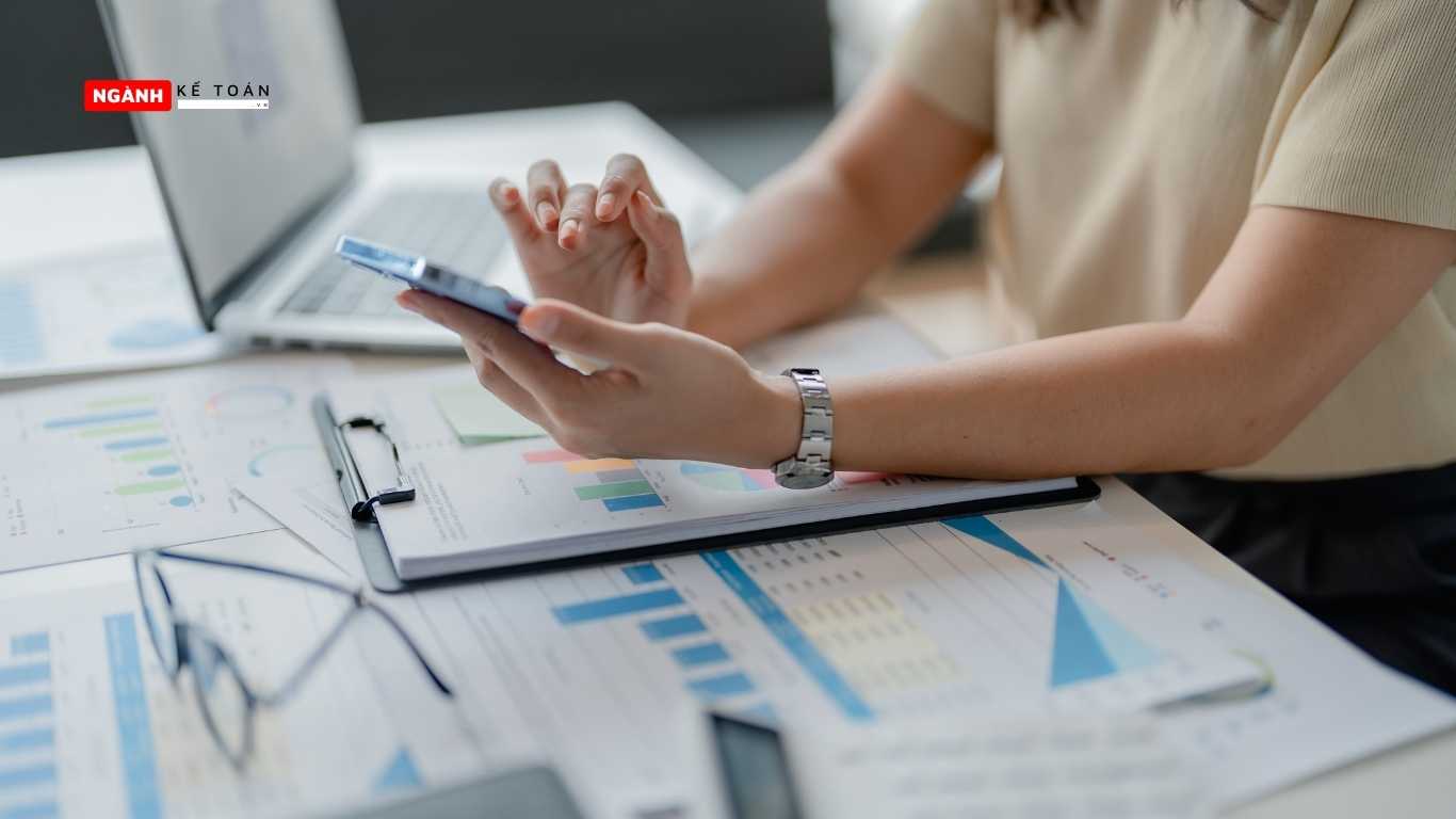 Lý do phải nộp báo cáo chứng từ khấu trừ thuế thu nhập cá nhân (TNCN) Lý do phải nộp báo cáo chứng từ khấu trừ thuế thu nhập cá nhân (TNCN)
