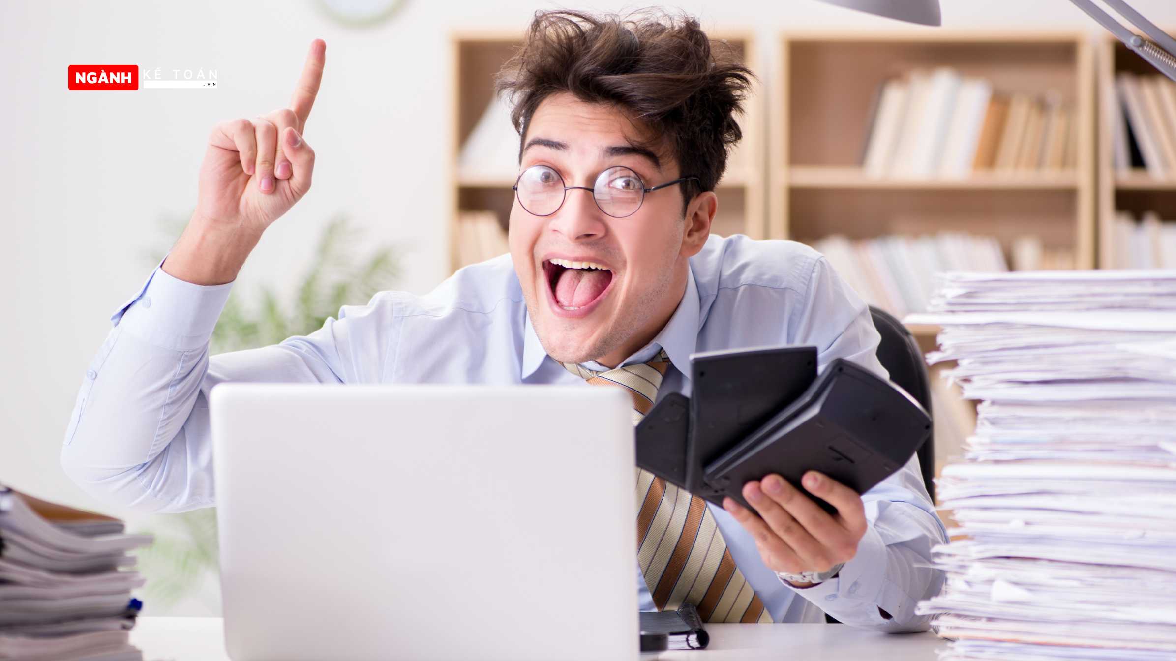 Những thắc mắc thường gặp khi sử dụng dịch vụ kế toán