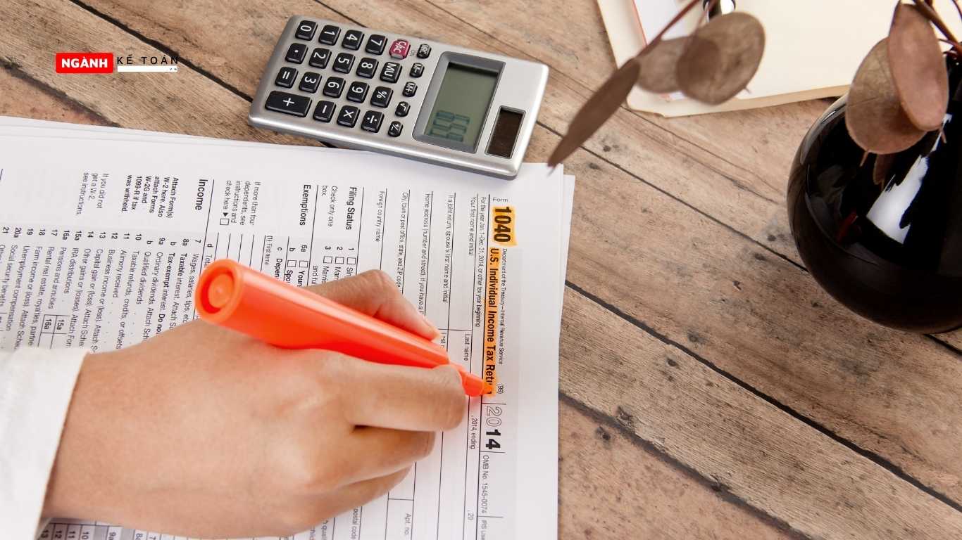 Quy định về báo cáo chứng từ khấu trừ thuế thu nhập cá nhân (TNCN) Quy định về báo cáo chứng từ khấu trừ thuế thu nhập cá nhân (TNCN)