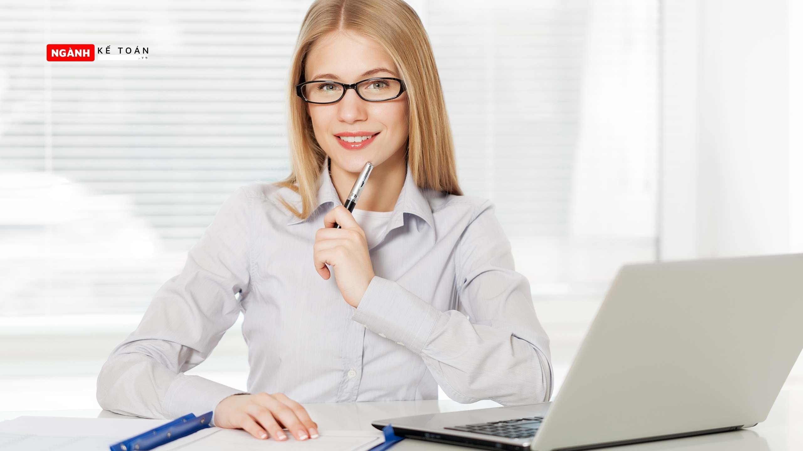 Thắc mắc thường gặp khi sử dụng dịch vụ kế toán Thắc mắc thường gặp khi sử dụng dịch vụ kế toán