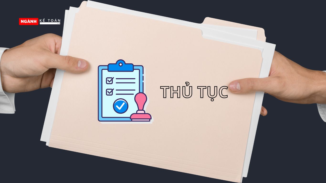 Thủ tục thành lập công ty TNHH MTV tại Vĩnh Phúc