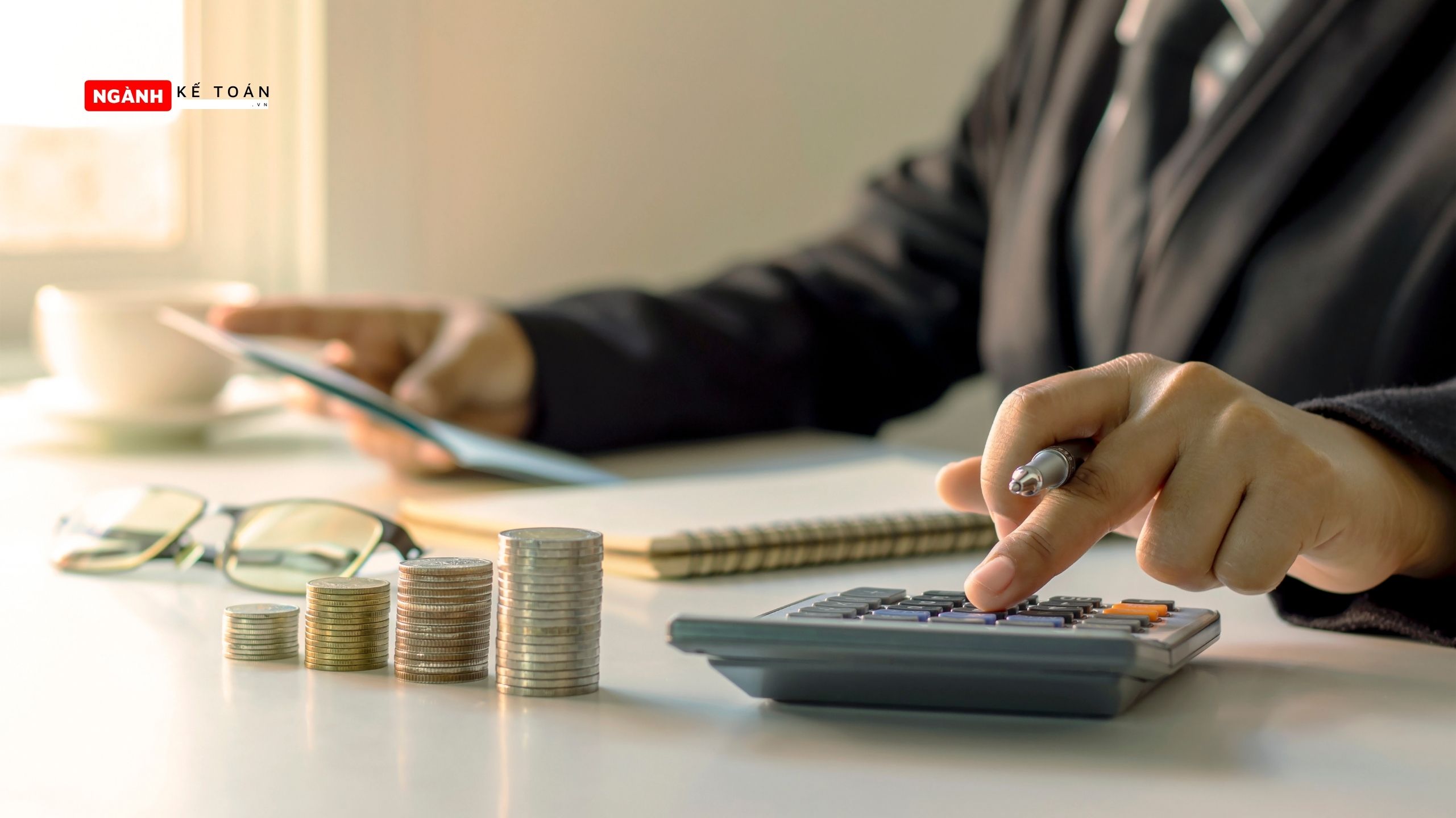 Chi phí thành lập công ty TNHH tại Bắc Giang