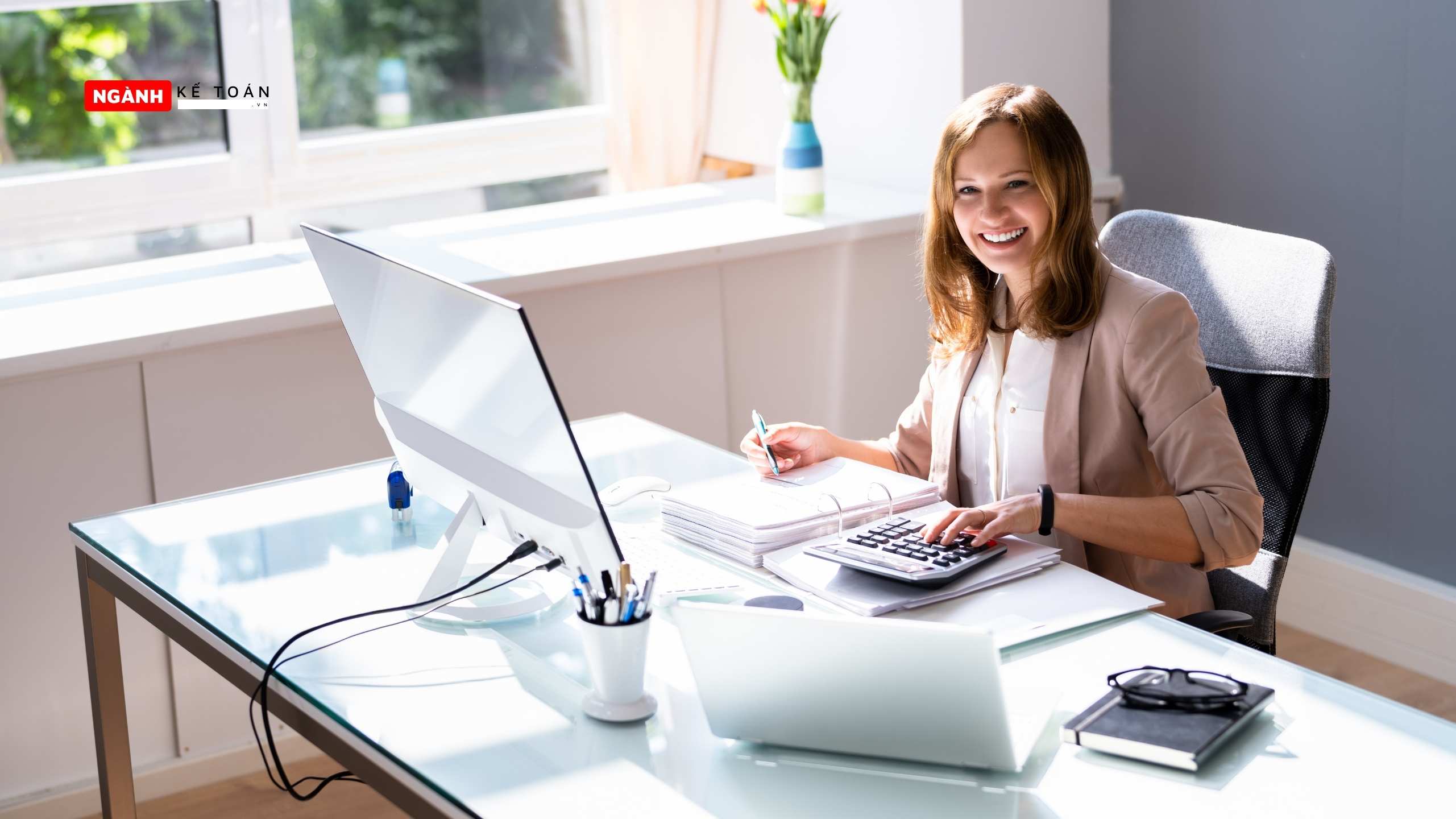 Nội dung công việc Trust thực hiện Nội dung công việc Trust thực hiện