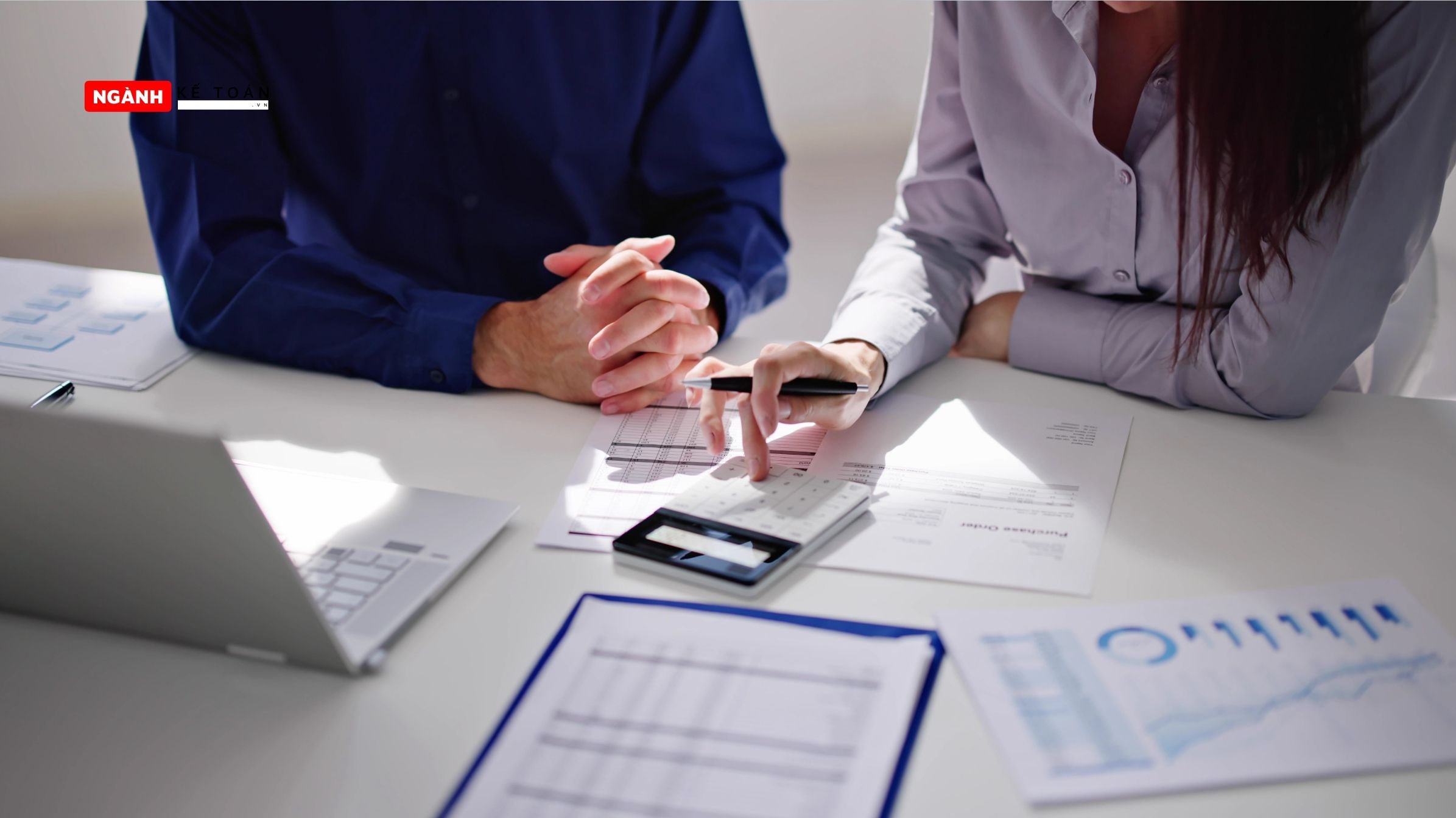 Quy trình, thủ tục thành lập công ty tại Bắc Giang của Trust Quy trình, thủ tục thành lập công ty tại Bắc Giang của Trust