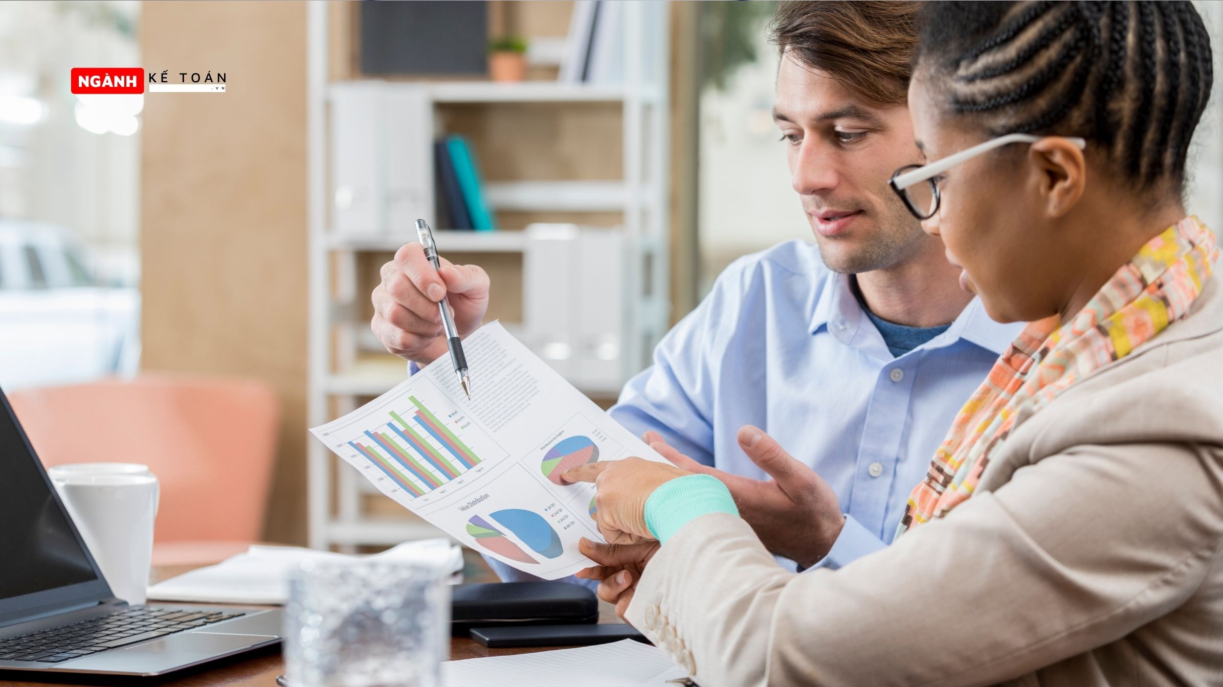 Ưu, nhược điểm khi thành lập công ty tại Bắc Giang Ưu, nhược điểm khi thành lập công ty tại Bắc Giang