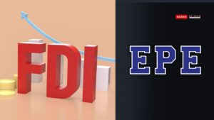 So sánh doanh nghiệp FDI và EPE