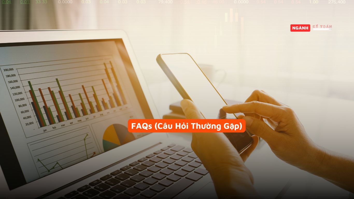 FAQs (Câu Hỏi Thường Gặp) FAQs (Câu Hỏi Thường Gặp)