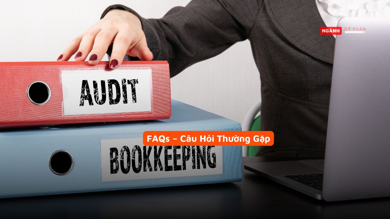 FAQs – Câu Hỏi Thường Gặp FAQs – Câu Hỏi Thường Gặp