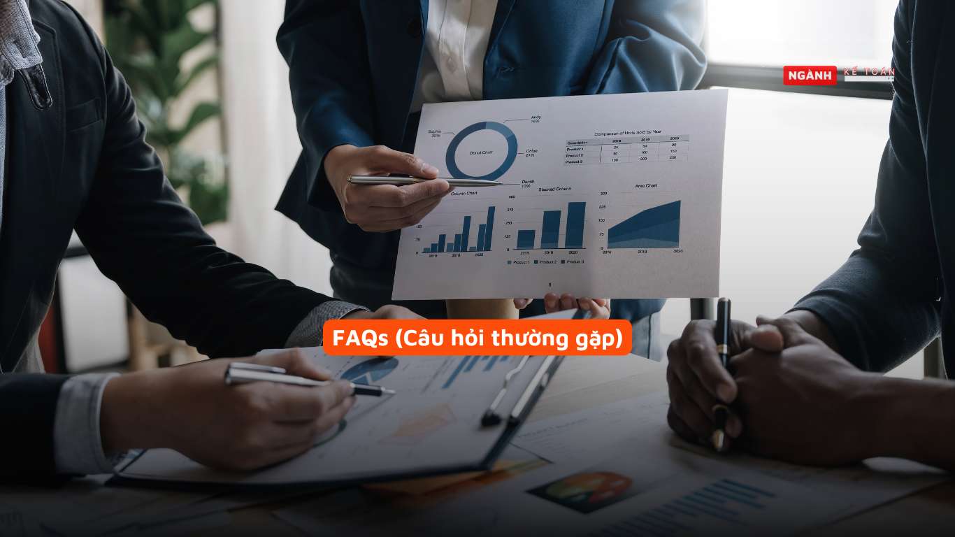 FAQs (Câu hỏi thường gặp)