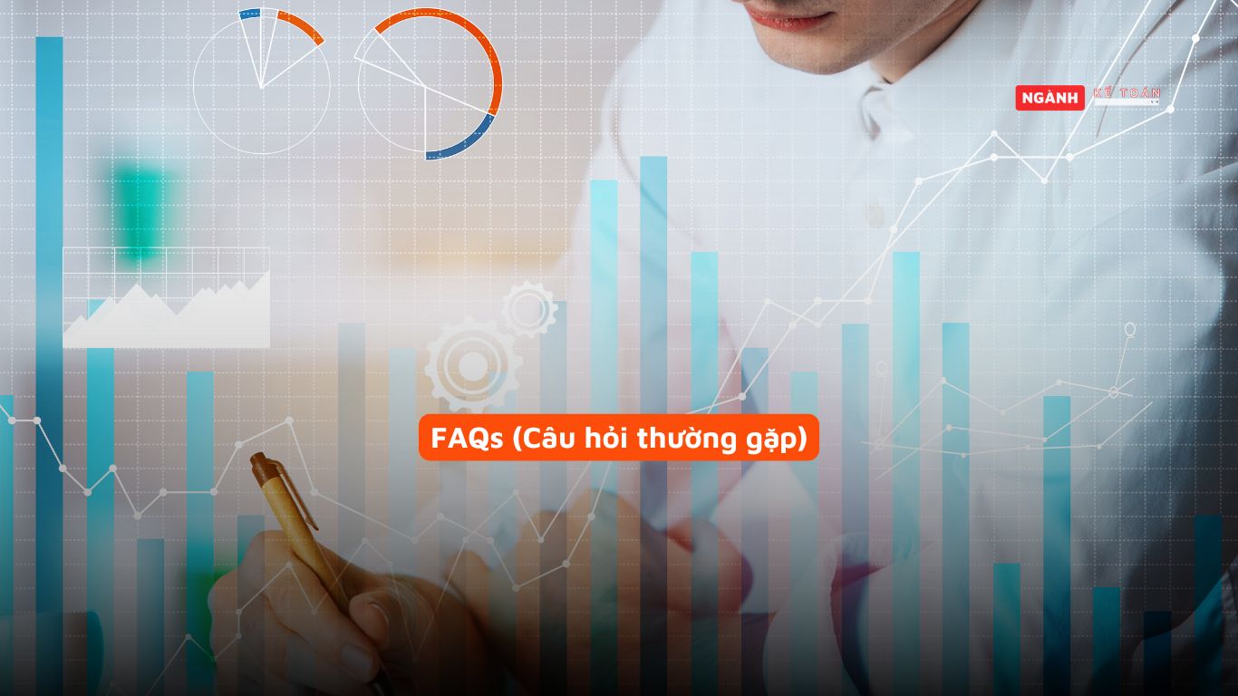 FAQs (Câu hỏi thường gặp)