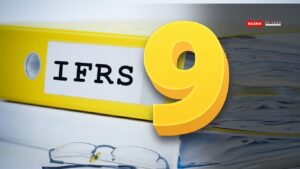 IFRS 9