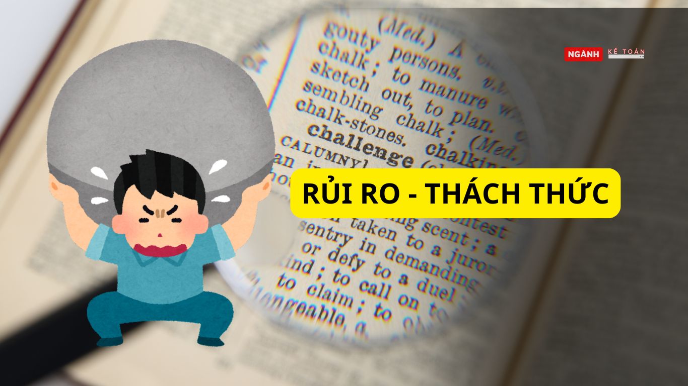 Rủi ro và Thách thức của M&A