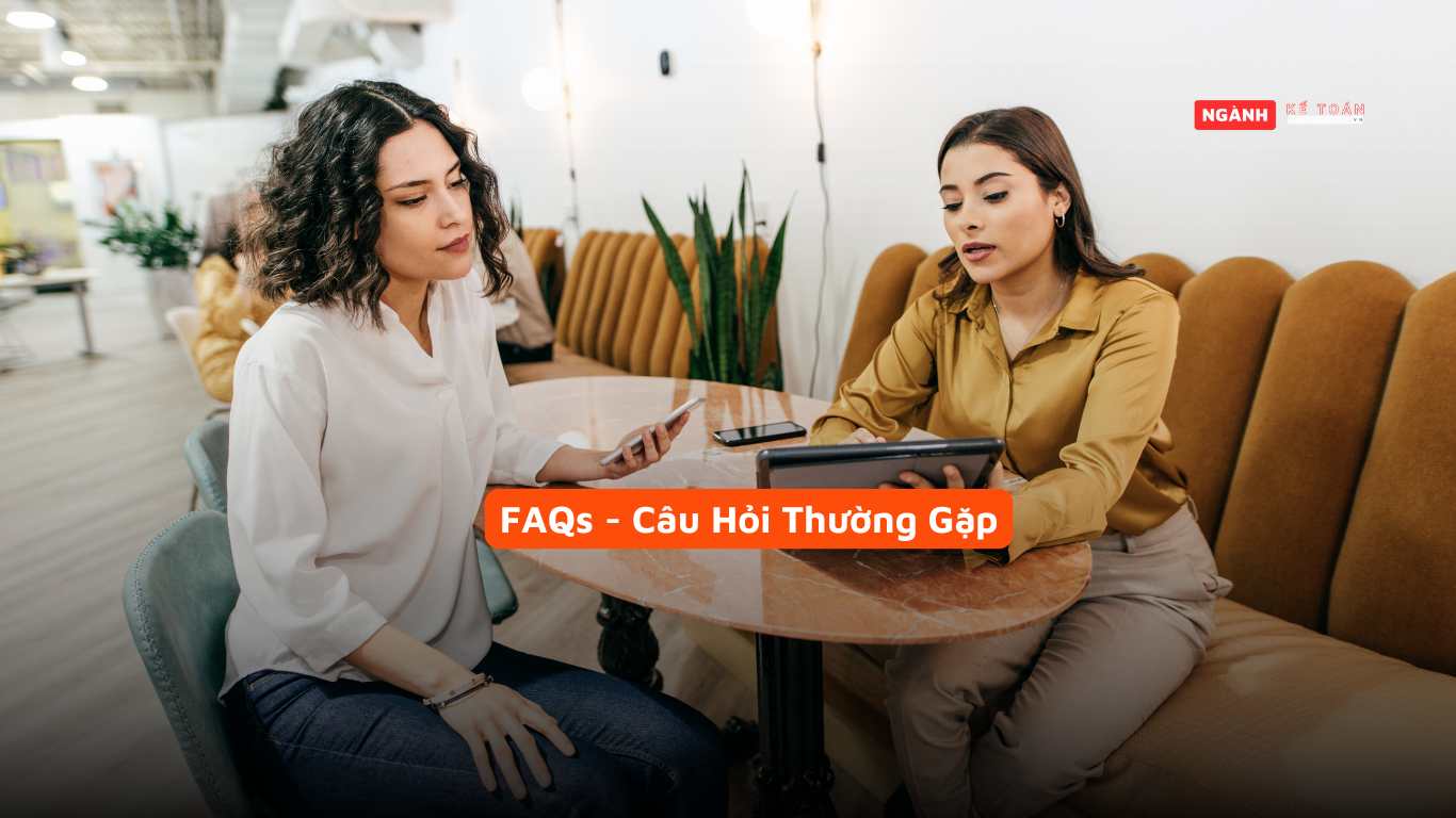 FAQs - Câu Hỏi Thường Gặp FAQs - Câu Hỏi Thường Gặp