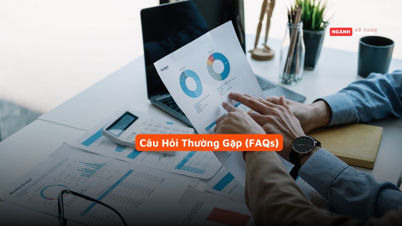 Câu Hỏi Thường Gặp (FAQs)