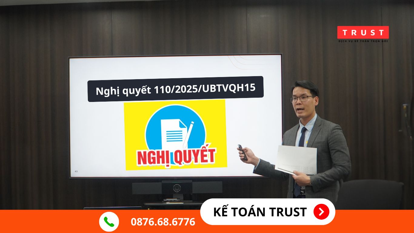 nghi quyet 1102025UBTVQH15