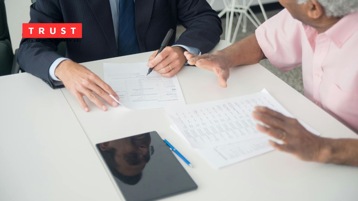 Cách giảm rủi ro khi thanh tra thuế thông qua việc đối chiếu hóa đơn