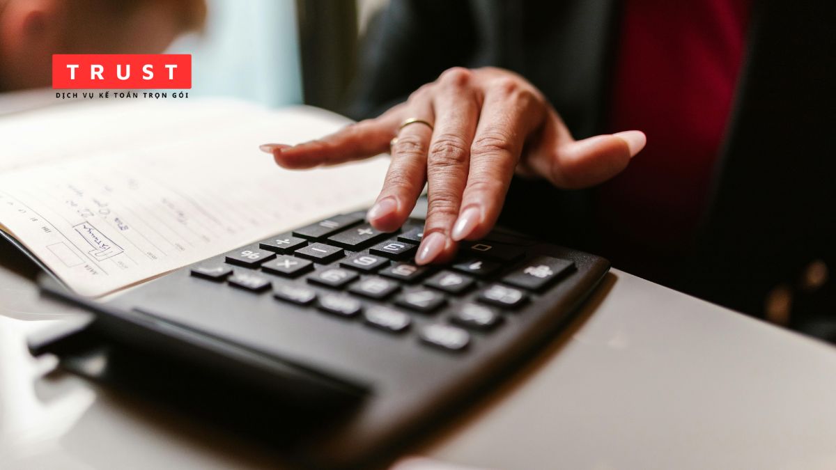 Checklist chuẩn bị quyết toán thuế cho hoạt động giao dịch liên kết