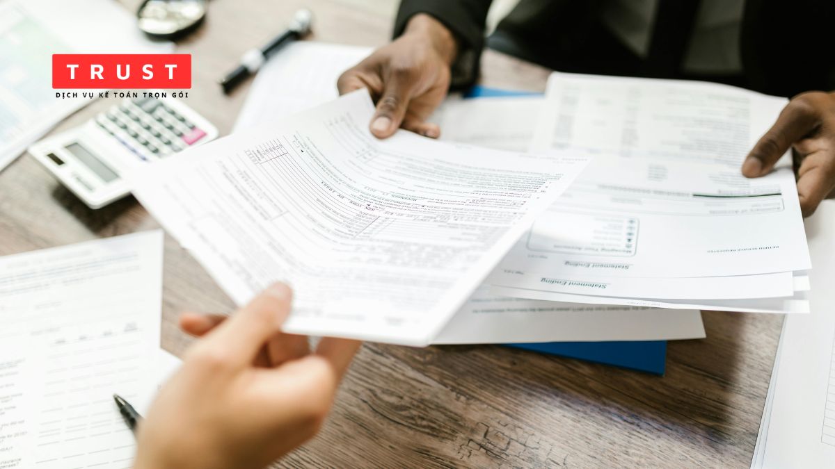 Cách hạch toán lương và phúc lợi để giảm chi phí thuế hợp pháp tối đa