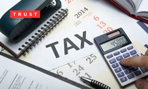 7 sai lầm về thuế khiến doanh nghiệp bị truy thu lớn