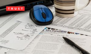 Setup bộ máy kế toán doanh nghiệp bài bản cho SME